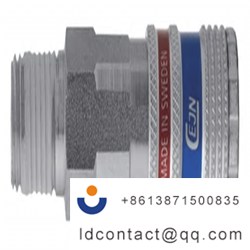 C103002154_Shien brass  stainless s